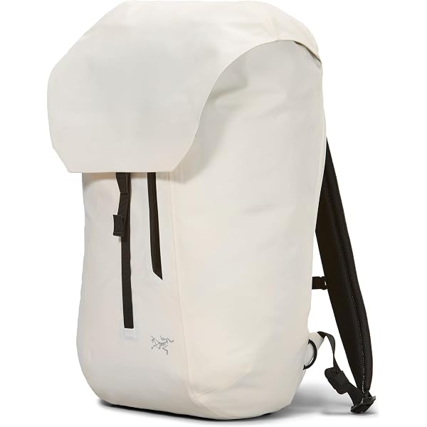 Amazon.co.jp: Arc'teryx グランビル 20 バックパック | 耐候性バック